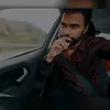 𝓓𝓮𝓿𝓲𝓷.𝓼. - @dvn1221 - TikTok