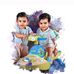 Sabeesh Devan - Facebook