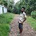 Subash Devinda - Facebook