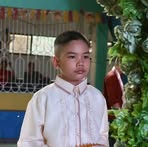 Deven Serrano - Facebook