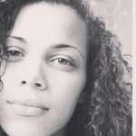 Devin LeAnn - @_devinserrano_ - Instagram