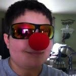 Devin Serrano - @random_devin44 - Instagram
