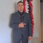 Devin Serrano - @mr_money_man_d - Instagram