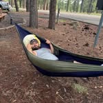 Devin Serrano - @dserrano004 - Instagram