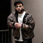 Devin Serrano - @devroo4 - Instagram