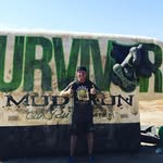 Devin Serrano - @devin.serrano.9279 - Instagram