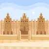 devinserrano6 - @devinserrano6 - TikTok