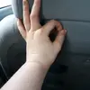 devinserrano9 - @devinserrano9 - TikTok
