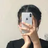 DevinSerrano - @juvenedcpiu - TikTok
