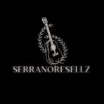 Devon Serrano - Facebook