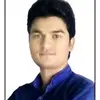 Aadiljaan - @devin.sewell - TikTok