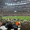 Devin - @devin.sewell1 - TikTok