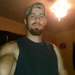 Devin - @devin_sewell - Instagram