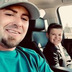 Devin Sewell - @dsewell7210 - Instagram