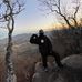 Devin Sewell - Facebook