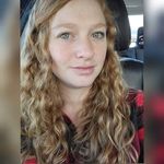 Devin Sewell - @definitely_devin93 - Instagram