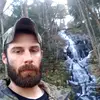 Devin Sewell - @devinsewell5 - TikTok