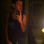 Devin Sewell - @dc_sewell - Instagram