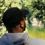 Devin Tmk Sewell - @devinior13 - Instagram