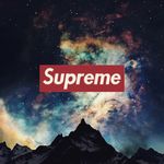 Devinsewell - @devinsewell1387 - Instagram