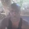 Devon Sewell - @devon.sewell - TikTok