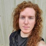 OJ - @devin_e_sewell - Instagram