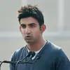 Ravi_Chouhan - @ddevin.sewell - TikTok