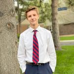 Devin - @devin_sexton6 - Instagram