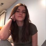 Devin - @devin_sexton - Instagram