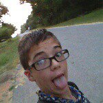 Devin sexton - @choctaw_for_life - Instagram