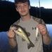 Devin Sexton - Facebook