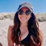 Devin Sexton - @devydevvvv - Instagram