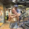 Devin Sexton - @dchasesexton - TikTok