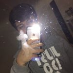 Devin Sexton - @devinsexton.14 - Instagram