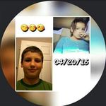 devin sexton - @devin_sexton420 - Instagram