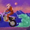 Devin Sexton - @devin.sexton - TikTok