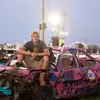 Devin Sexton - @devinjake555 - TikTok