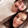 devinsexton285 - @devinsexton285 - TikTok