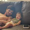 devinsexton69 - @devinsexton69 - TikTok