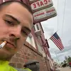 devinsexton890 - @devinsexton890 - TikTok