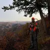 devon sexton - @user135403753219 - TikTok