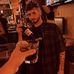 Devon Sexton - Facebook