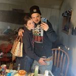 sexton - @devinsextonnn - Instagram