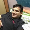 Umair_Ali - @devinsextonn - TikTok