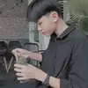 Võ Công Kim - @devin.sexton8 - TikTok