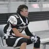 devin80 - @devinseymour80 - TikTok