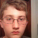 devin - @devin.seymour1998 - Instagram