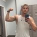 Devin Seymour - Facebook