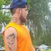 Devin Seymour - Facebook