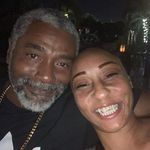 Devin Seymour - @devin.seymour.54 - Instagram